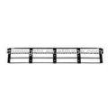 GRILLE 82072463 FÜR TRUCK